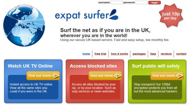 拉卡拉上市：雷军首次天使投资狂赚900倍